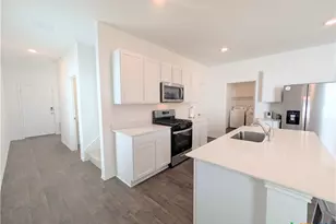 12109 Monarch Wing Dr, Buda, TX 78610 - Photo 18