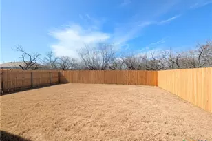 12109 Monarch Wing Dr, Buda, TX 78610 - Photo 38