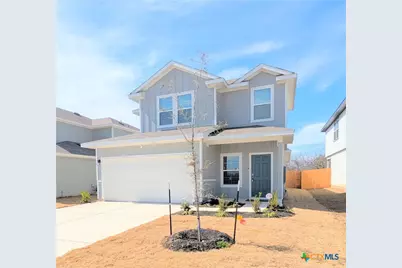12109 Monarch Wing Drive, Buda, TX 78610 - Photo 2