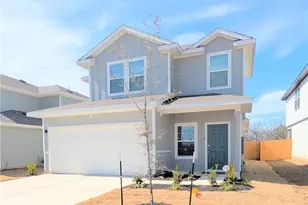 12109 Monarch Wing Dr, Buda, TX 78610 - Photo 2