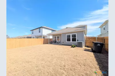 12109 Monarch Wing Drive, Buda, TX 78610 - Photo 36