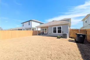 12109 Monarch Wing Dr, Buda, TX 78610 - Photo 36