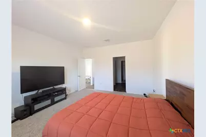 12109 Monarch Wing Drive, Buda, TX 78610 - Photo 30