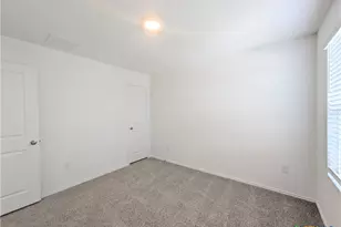 12109 Monarch Wing Dr, Buda, TX 78610 - Photo 16