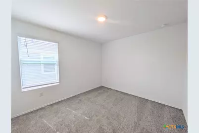 12109 Monarch Wing Drive, Buda, TX 78610 - Photo 6