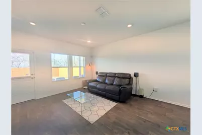 12109 Monarch Wing Drive, Buda, TX 78610 - Photo 26