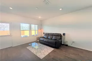 12109 Monarch Wing Dr, Buda, TX 78610 - Photo 26