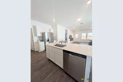 12109 Monarch Wing Drive, Buda, TX 78610 - Photo 20