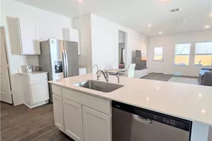 12109 Monarch Wing Dr, Buda, TX 78610 - Photo 20