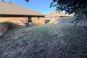 406 W Dale Ave, Nolanville, TX 76559 - Photo 16