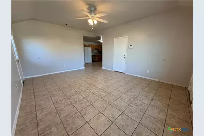 406 W Dale Avenue, Nolanville, TX 76559 - Photo 4