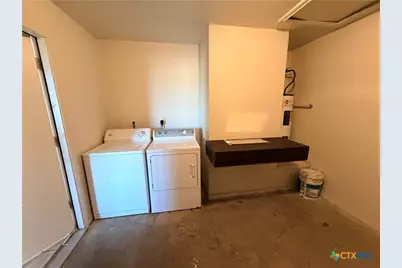 406 W Dale Avenue, Nolanville, TX 76559 - Photo 14