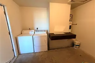 406 W Dale Ave, Nolanville, TX 76559 - Photo 14