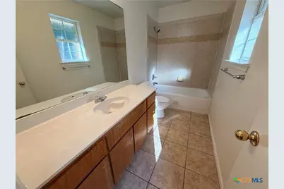 406 W Dale Avenue, Nolanville, TX 76559 - Photo 12