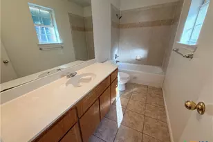 406 W Dale Ave, Nolanville, TX 76559 - Photo 12