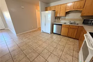 406 W Dale Ave, Nolanville, TX 76559 - Photo 6