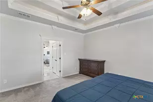 113 Coleton Dr, Copperas Cove, TX 76522 - Photo 14