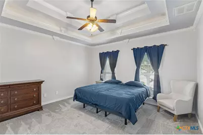 113 Coleton Drive, Copperas Cove, TX 76522 - Photo 12