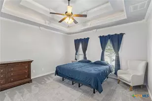 113 Coleton Dr, Copperas Cove, TX 76522 - Photo 12