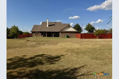 113 Coleton Drive, Copperas Cove, TX 76522 - Photo 16