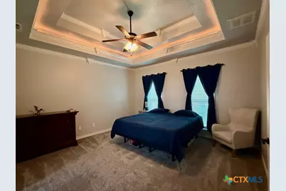 113 Coleton Drive, Copperas Cove, TX 76522 - Photo 10