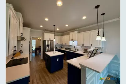 113 Coleton Drive, Copperas Cove, TX 76522 - Photo 8