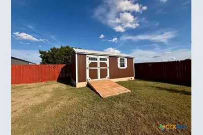 113 Coleton Drive, Copperas Cove, TX 76522 - Photo 18