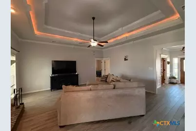 113 Coleton Drive, Copperas Cove, TX 76522 - Photo 4