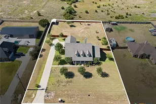 113 Coleton Dr, Copperas Cove, TX 76522 - Photo 30
