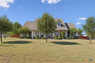 113 Coleton Dr, Copperas Cove, TX 76522 - Photo 1