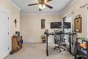 113 Coleton Dr, Copperas Cove, TX 76522 - Photo 22