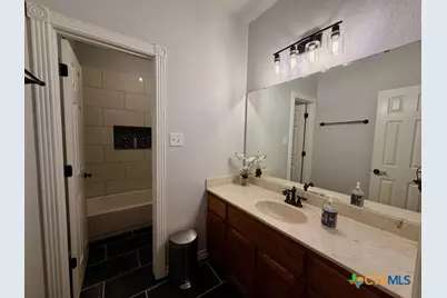 113 Coleton Drive, Copperas Cove, TX 76522 - Photo 14