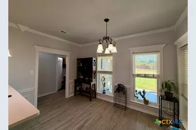 113 Coleton Drive, Copperas Cove, TX 76522 - Photo 6