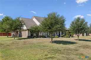 113 Coleton Dr, Copperas Cove, TX 76522 - Photo 2