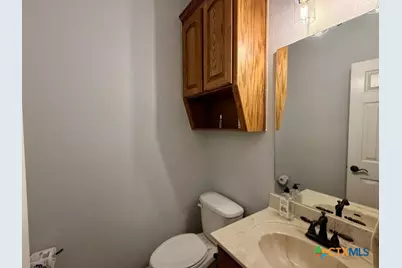 113 Coleton Drive, Copperas Cove, TX 76522 - Photo 12