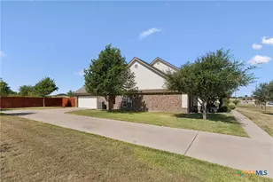 113 Coleton Dr, Copperas Cove, TX 76522 - Photo 4