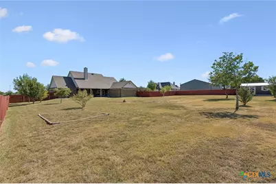 113 Coleton Drive, Copperas Cove, TX 76522 - Photo 28