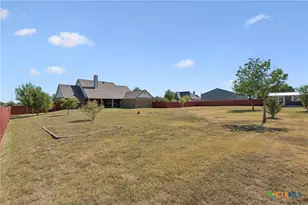 113 Coleton Dr, Copperas Cove, TX 76522 - Photo 28