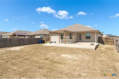 2024 Wigeon Way, Copperas Cove, TX 76522 - Photo 22