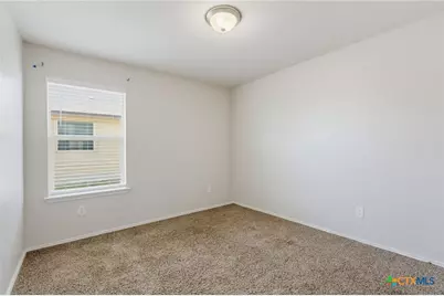 2024 Wigeon Way, Copperas Cove, TX 76522 - Photo 16