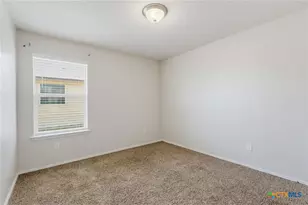 2024 Wigeon Wy, Copperas Cove, TX 76522 - Photo 16