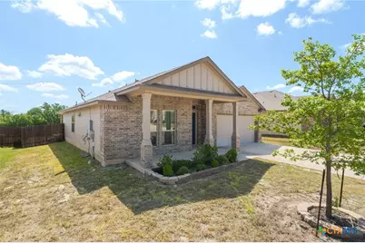 2024 Wigeon Way, Copperas Cove, TX 76522 - Photo 2