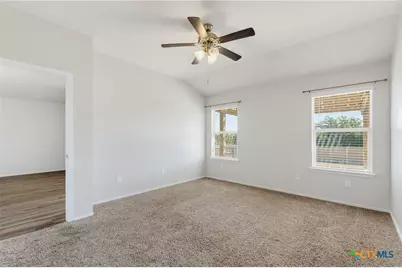 2024 Wigeon Way, Copperas Cove, TX 76522 - Photo 10