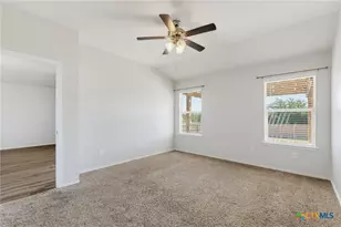 2024 Wigeon Wy, Copperas Cove, TX 76522 - Photo 10
