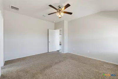2024 Wigeon Way, Copperas Cove, TX 76522 - Photo 12