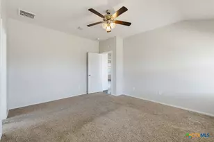 2024 Wigeon Wy, Copperas Cove, TX 76522 - Photo 12