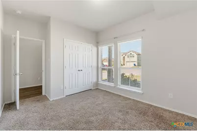 2024 Wigeon Way, Copperas Cove, TX 76522 - Photo 6