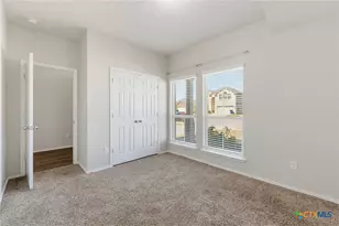 2024 Wigeon Wy, Copperas Cove, TX 76522 - Photo 6