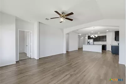 2024 Wigeon Way, Copperas Cove, TX 76522 - Photo 8