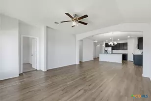 2024 Wigeon Wy, Copperas Cove, TX 76522 - Photo 8
